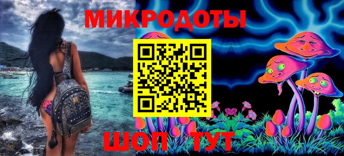 Ефремов  Галлюциногенные грибы ЛСД  Вход с VPN 